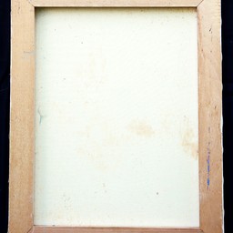 Angels and the beggar - photo 2