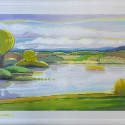 Autumn on Mrežnica - photo 3