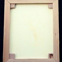 Bathing Eve - photo 2