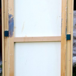 Dancing in the moonlight - photo 3