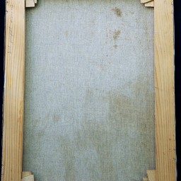 Hope of the exiled - photo 2