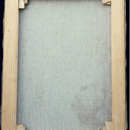 Jesus blesses - photo 2