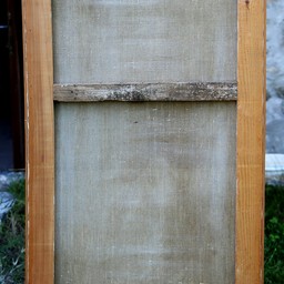 Jesus carries the cross - photo 2