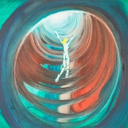 Metamorphosis - photo 1