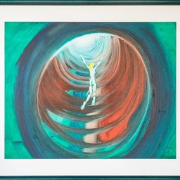 Metamorphosis - photo 2