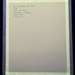 Mrežnica in the haze - photo 3