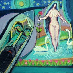 Old man’s sons - photo 1