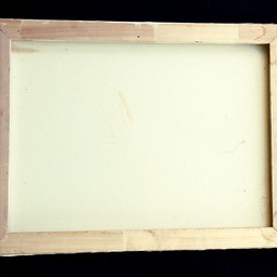 Old man’s sons - photo 2