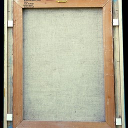 Olive tree II - photo 3