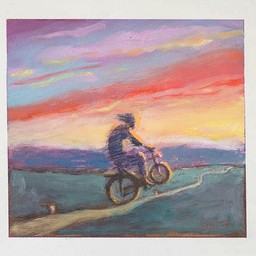 Power of light - photo 1