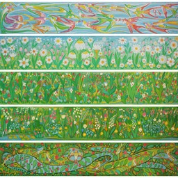 Singing Meadow - photo 1