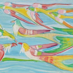 Singing Meadow - photo 2