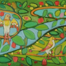 Singing Meadow - photo 6