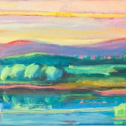 Swan hunter - photo 1