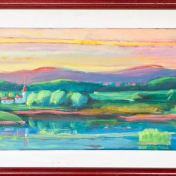 Swan hunter - photo 2