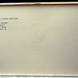 Temptation - photo 3