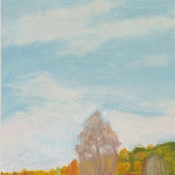 Waterfall on the river Mrežnica - photo 1