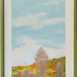 Waterfall on the river Mrežnica - photo 2