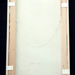 Winter on the river Mrežnica - photo 4